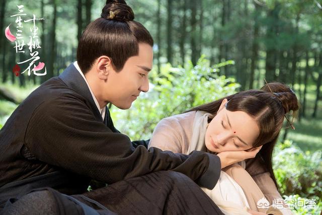 张震确定出演沙丘:张震将加入科幻片《沙丘》，你期待吗