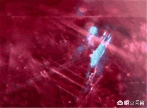 3克拉天然红宝石价格:纯天然红宝石，一克拉多少钱？