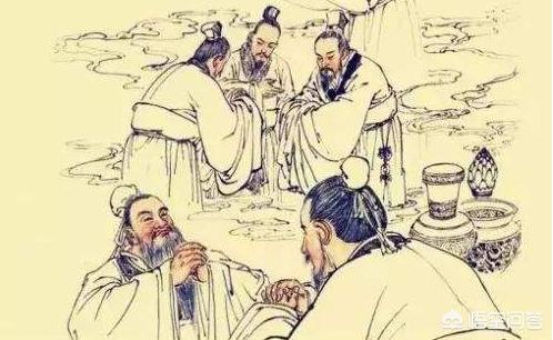 张扣扣被执行死刑:你对张扣扣二审死刑，有什么看法？
