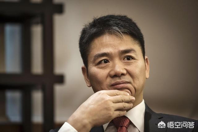 京东回应“员工因裁员自杀”：假的,对逝者造谣可耻,为什么京东最近负面消息不断？