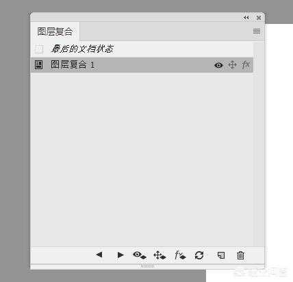 ps怎么导出pdf,PS图片怎么转换成PDF文件？