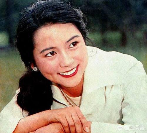 你还记得《喜盈门》这部电影吗？里面的仁芳扮演者洪学敏现在怎么样了？