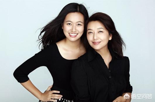 江珊老公是谁前任:江珊就是其中一位感情经历非常丰富的演员。大家觉得对吗？