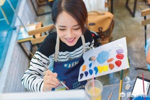 学艺术父母不同意怎么办:高一的学生想去学音乐，父母不支持，该怎么办？