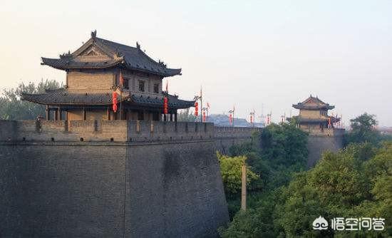 杭州中老年<a href=https://maguai.com/list/52-0-0.html target=_blank class=infotextkey>旅游</a><a href=https://maguai.com/personal/ target=_blank class=infotextkey><a href=https://maguai.com/group/ target=_blank class=infotextkey>微信群</a></a>:80岁老人适合去哪<a href=https://maguai.com/list/52-0-0.html target=_blank class=infotextkey>旅游</a>？