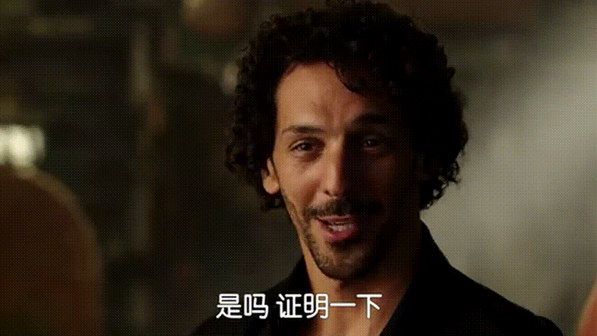 李玟钢管舞:哪些明星表演钢管舞，会让你意外的感觉很“惊艳”？