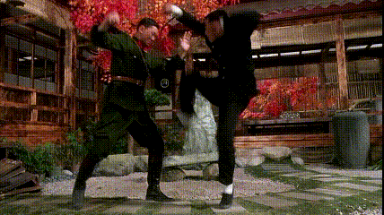 木幡龙:有哪些讲述民国军阀的电影？