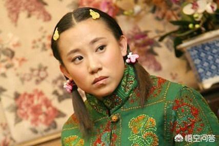 赵兮雪个人资料:关晓彤有多高？长这么高好吗？