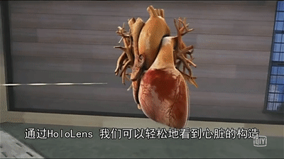 疾病百科:人类身体的疾病大概有多少种？ 疾病百科app下载