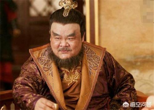 唐玄宗年号:29年开元时代创造了空前盛世，唐玄宗又为何要突然改元天宝呢？