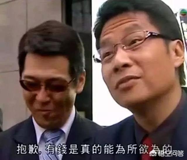 为什么有些消费维权不易？