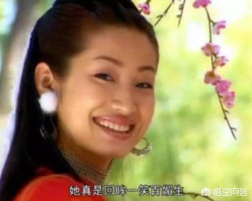 花漾电影:为什么言承旭这几年没有爆红？