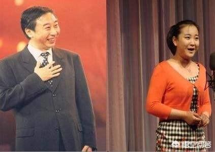 洪涛离职湖南卫视:离开央视的男主持人都有哪些