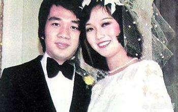 笼中的金丝雀by蓝色雨txt:赵雅芝当年是如何从小剧务开始一步步红起来的？