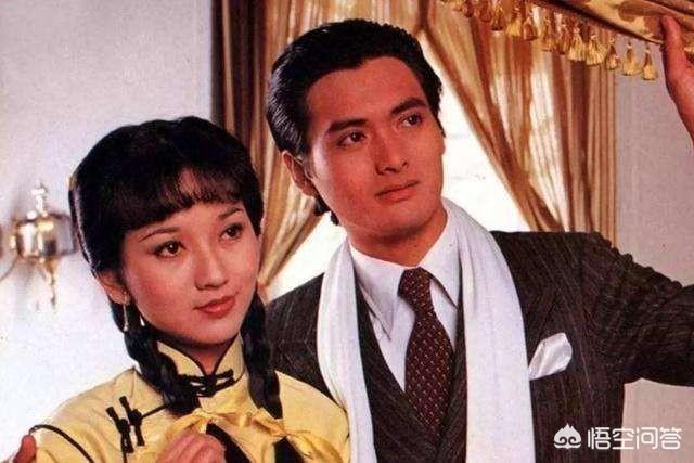 笼中的金丝雀by蓝色雨txt:赵雅芝当年是如何从小剧务开始一步步红起来的？