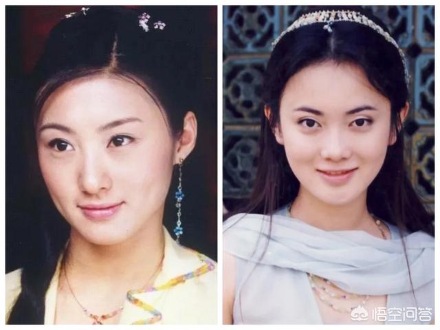 于波演过的电视剧:你们看过吴奇隆主演的《少年王》吗？