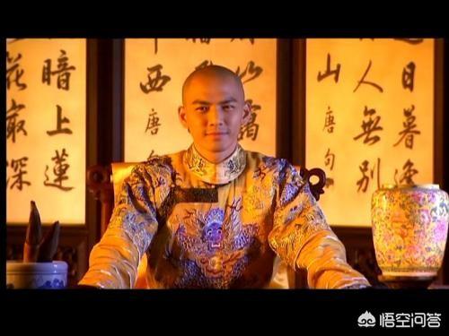 爱新觉罗启新:清朝灭亡后，爱新觉罗后人去了哪里？为何要改姓金、赵、王？