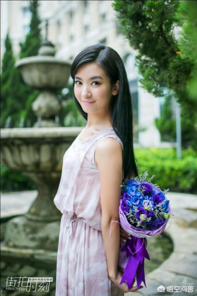 如何让自己有气质(女人怎样提升自己的气质)