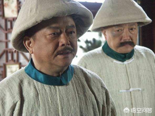 猫叔陪着奶奶做面点:骆宾王写了《讨武檄文》后，其生死成谜，骆宾王到底是怎么死的？ 猫叔和奶奶做面食视频