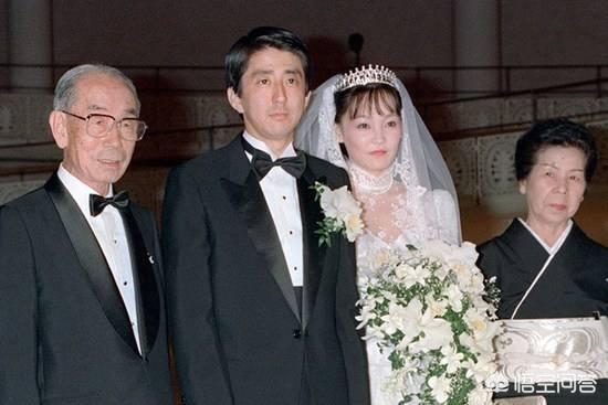 谁将成为日本第100任首相，安倍晋三为何能四次当选日本首相