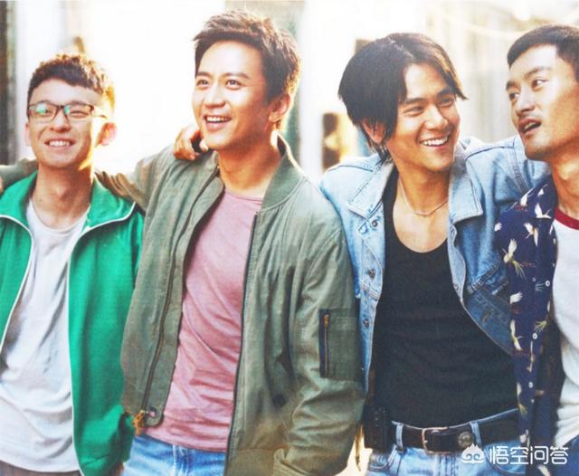 颖儿力挺杨超越:谭松韵和周洁琼，你们更喜欢谁？原因是什么？