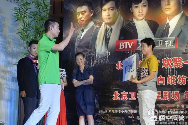 追击者剧情介绍:电视剧追击者少平的扮演者是谁？