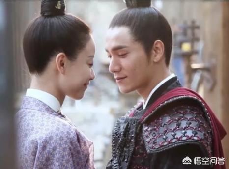 倪妮方否认复合:陈坤和倪妮凌晨“发糖”，粉丝激动询问是要官宣吗，你怎么看？