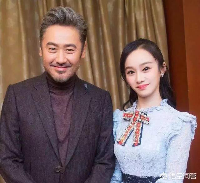 郭雪芙滚出娱乐圈:大嘴宋祖德要郭德纲滚出娱乐圈，你怎么看？