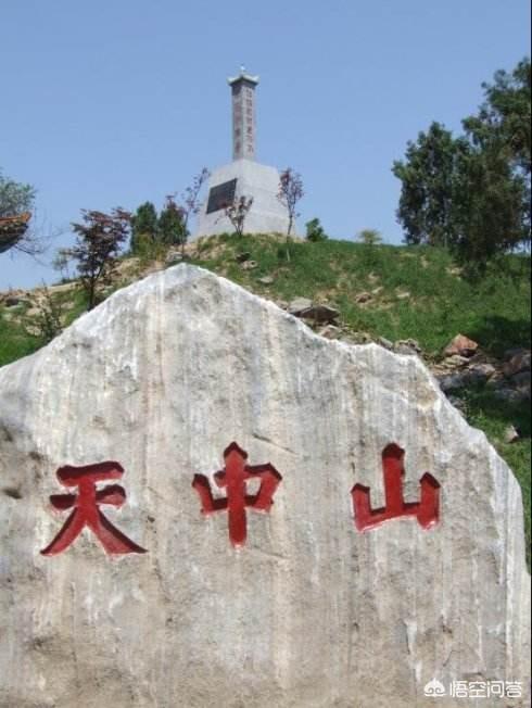 中国铜山湖水怪事件，驻马店	周边三日游如何规划路线