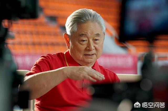 周斌简历:明英宗复位后，徐有贞和石亨、曹吉祥等人最终下场如何？