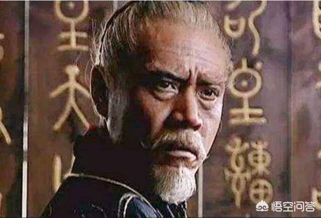 皇后神仙最小都大:历史上最年轻的太皇太后是谁？