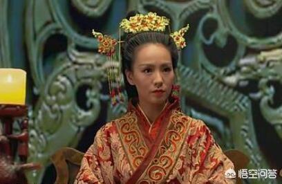 皇后神仙最小都大:历史上最年轻的太皇太后是谁？