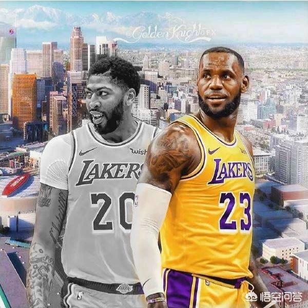 莫兹戈夫:NBA出现过哪些让人无法理解的操作