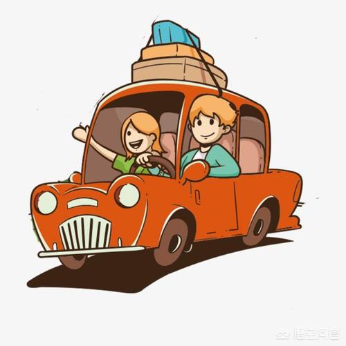 这些消失的微信小表情可以手打出来(袋鼠动手手的表情包)