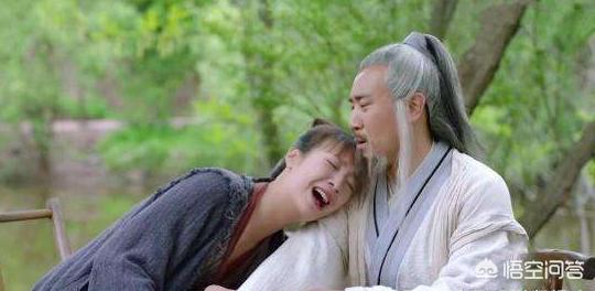 湖南电视台电视剧:看湖南卫视热播的电视剧《封神演义》你获得了什么快乐和满足？