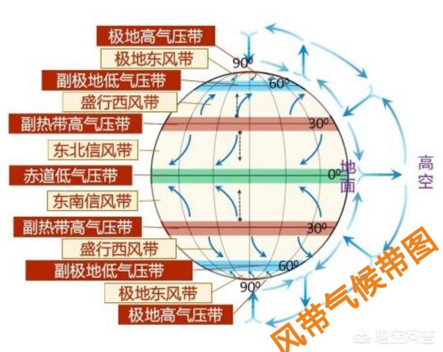 澳大利亚为何如此双标，为什么这个世界有很多人“双标”