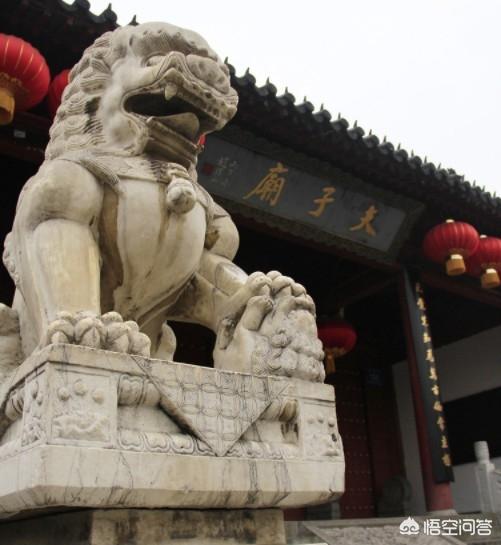 南京烧狗朱萍:毛絮引发哮喘复发，南京民警巡逻及时救人, 你怎么看？