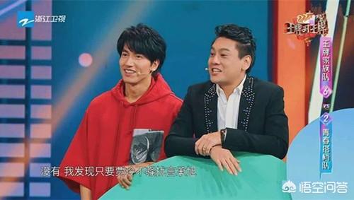 高晓松减肥:吃饺子有哪些好处?有利于减肥吗？