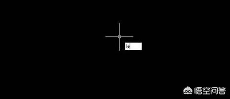 在CAD中如何添加文字标注？
