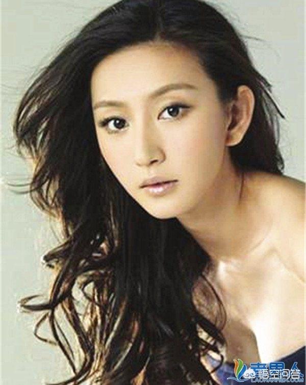 任正非妻子:华为老总任正非资料家庭背景介绍，一共有几个老婆