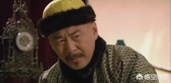 淳常在:淳常在被翻牌子后，为何宜修却让雍正厌恶？