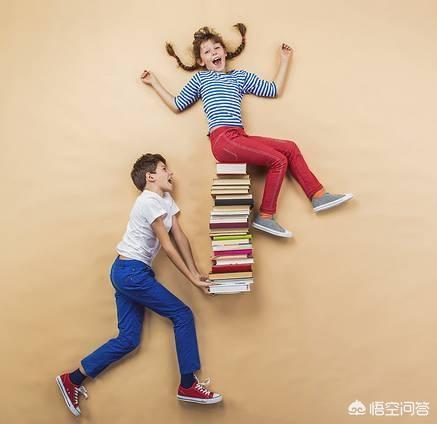 孩子：白雪公主人品有问题,不经允许进小矮人家,乱吃陌生人给的东西,怎么破？