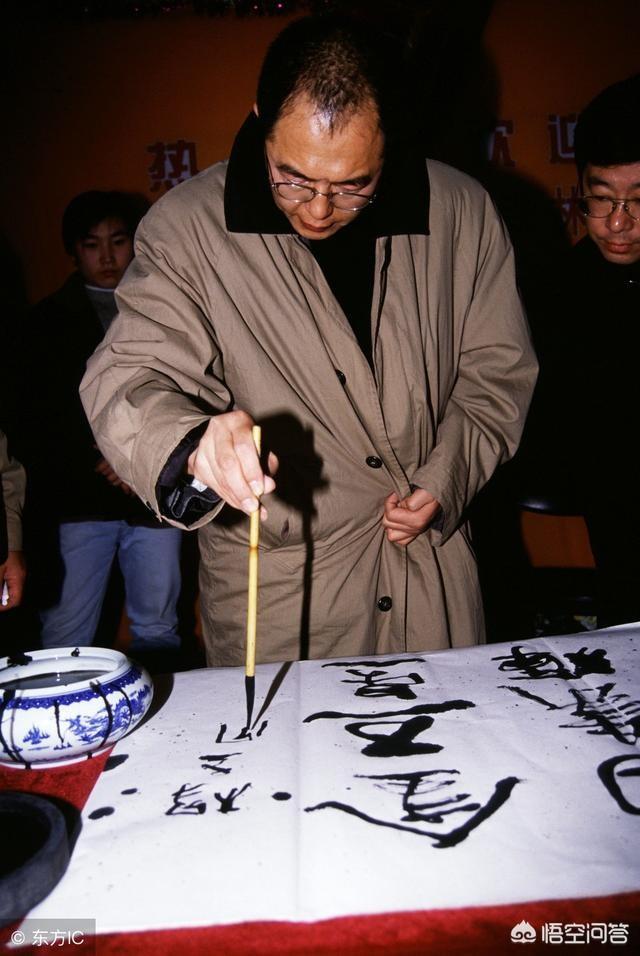 陈奕迅麦当娜同台:为什么陈奕迅在大陆没有以前受欢迎了？