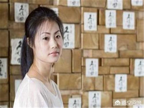 涂磊老婆熊丹:情感专家涂磊主持的所有情感类节目，你最喜欢哪一个？