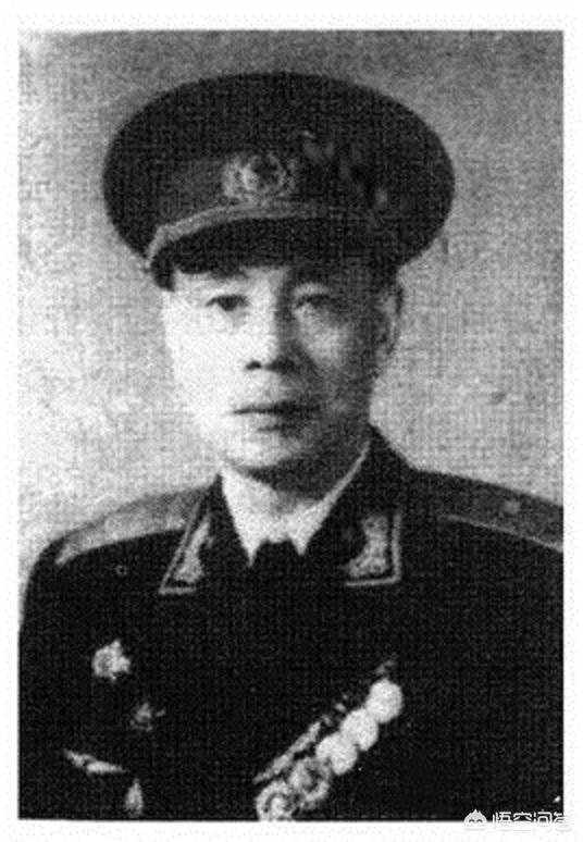 张国基:益阳历史以来出现过名人吗？
