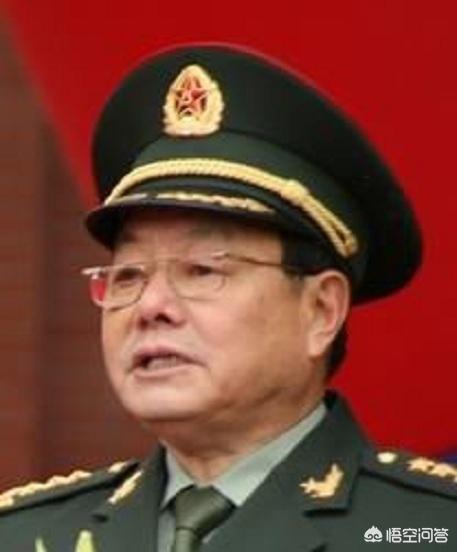 张国基:益阳历史以来出现过名人吗？