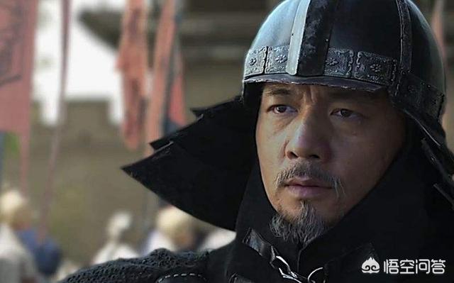 白起墓:历史上真有白起这个人吗？有什么依据？