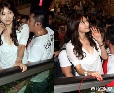 周慧敏个人资料:你喜欢哪个影视女明星？喜欢的原因是什么？