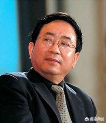 余秋雨老婆:为什么余秋雨说上海女人是全中国最有女人味的女人？