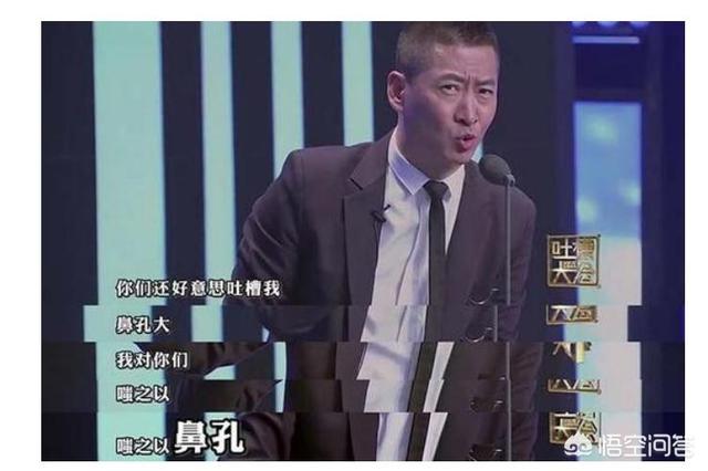 演员周杰:现在几乎看不到演员周杰的戏，他是退出演艺圈了吗？